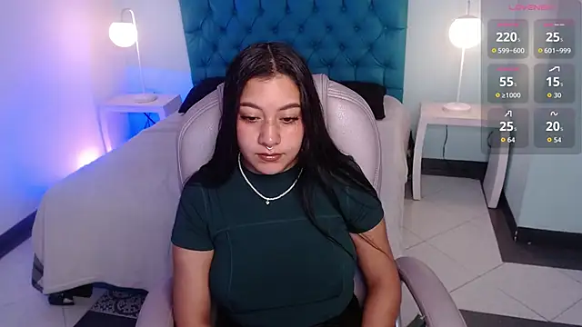 Paulis gh online show from 09/15/25, 01:22