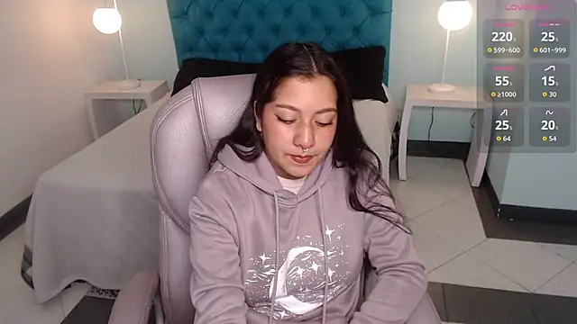 Paulis gh online show from 09/16/25, 12:39