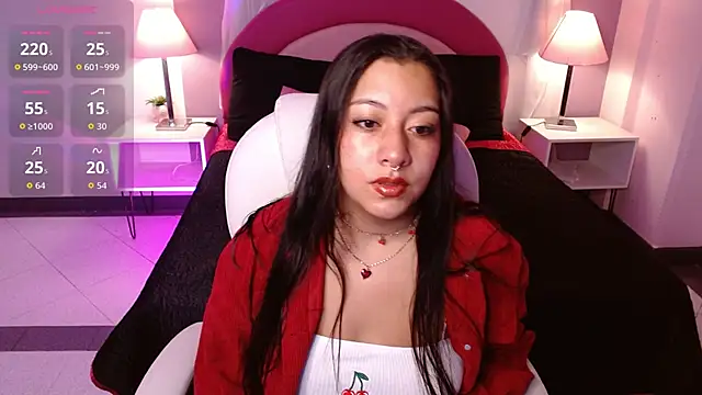 Paulis gh online show from 10/02/25, 11:06