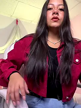 Paulis gh online show from 10/06/25, 11:40