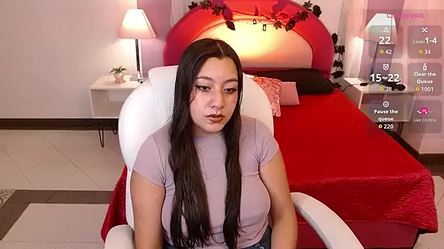 Paulis gh online show from 11/06/25, 01:01