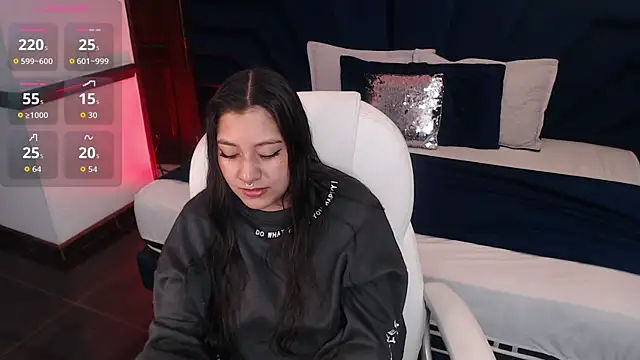 Paulis gh online show from 11/26/25, 12:39