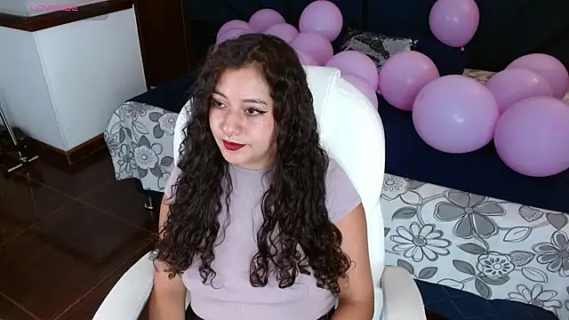 Paulis gh online show from 01/06/26, 12:42