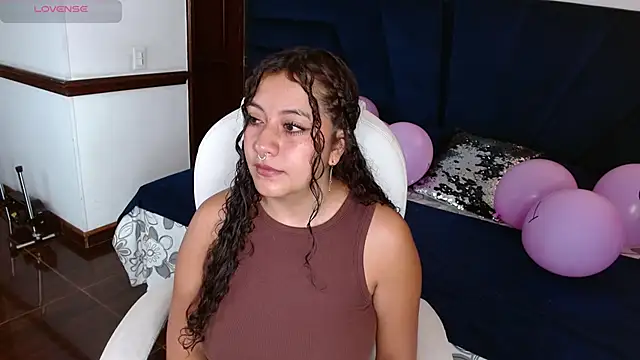 Paulis gh online show from 01/07/26, 12:51