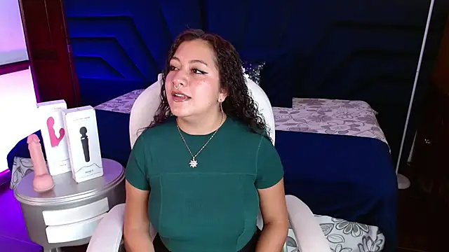 Paulis gh online show from 01/10/26, 12:51