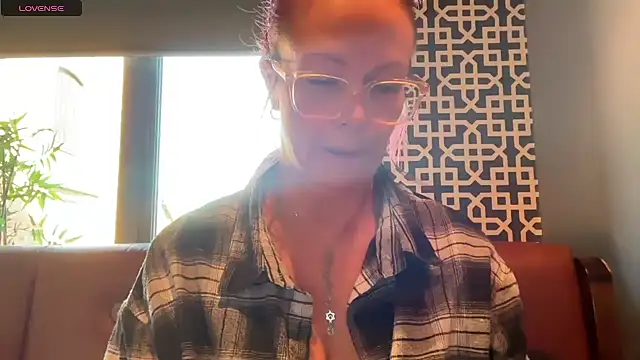 MelodyRoseUk online show from 10/28/25, 11:58