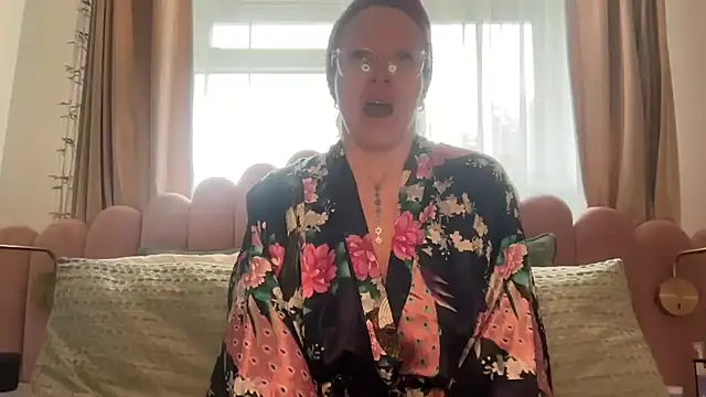 MelodyRoseUk online show from 03/23/26, 09:24