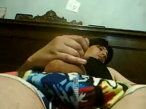 Snapshot of frank32love chatting on 02/09/25, 01:00 frank32love online show from 02/09/25, 01:00