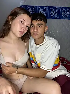 Jonlis01 online show from 01/29/25, 03:26