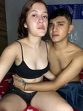 Jonlis01 online show from 02/02/25, 09:13