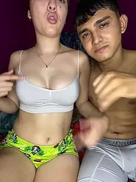 Jonlis01 online show from 02/27/25, 02:43