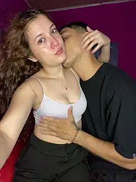 Jonlis01 online show from 02/27/25, 08:20