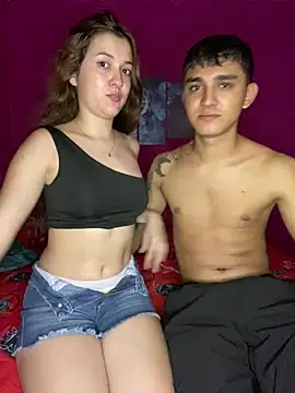 Jonlis01 online show from 03/01/25, 07:15