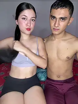 Jonlis01 online show from 10/03/25, 03:09