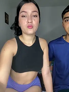 Jonlis01 online show from 02/19/26, 06:59