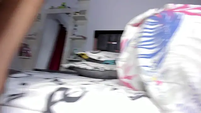 Carol M8 online show from 02/05/25, 06:56