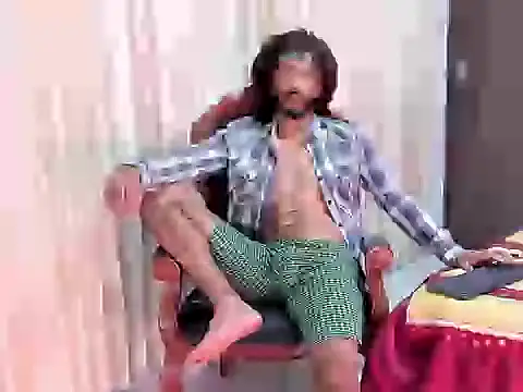 KarlMarley1 online show from 10/17/25, 03:10