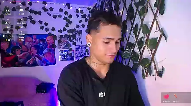 christianwang online show from 03/15/25, 09:52