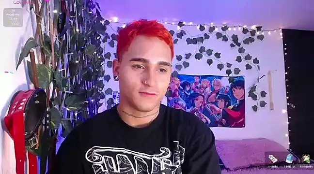 christianwang online show from 03/18/25, 10:36