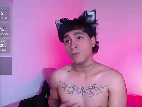 christianwang online show from 10/20/25, 08:53