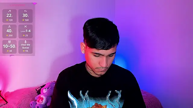 christianwang online show from 11/23/25, 09:25