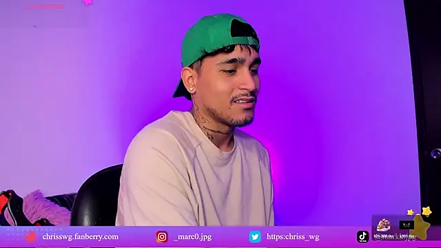 christianwang online show from 12/05/25, 07:54