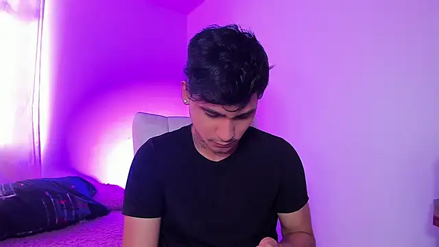 christianwang online show from 12/22/25, 08:06