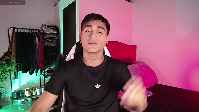 christianwang online show from 06/16/26, 01:08