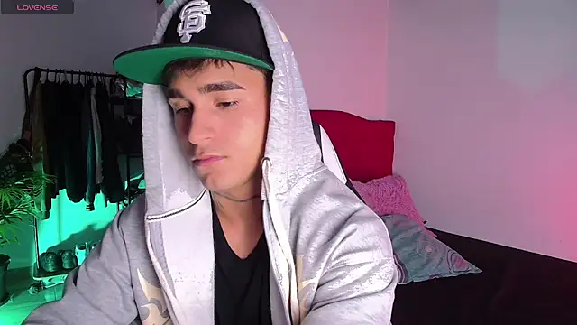 christianwang online show from 06/17/26, 09:49