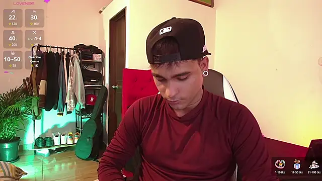 christianwang online show from 06/19/26, 10:35