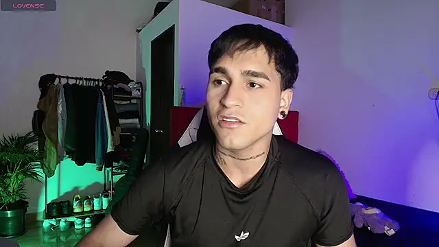 christianwang online show from 06/27/26, 01:43