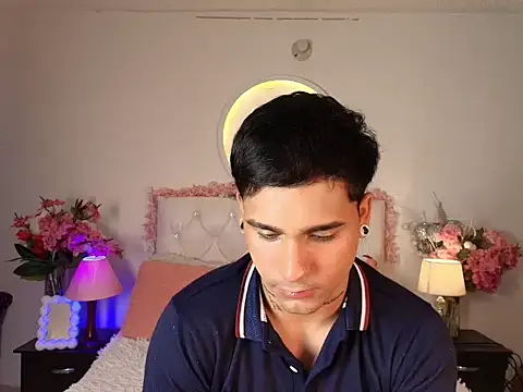 christianwang online show from 07/06/26, 08:44