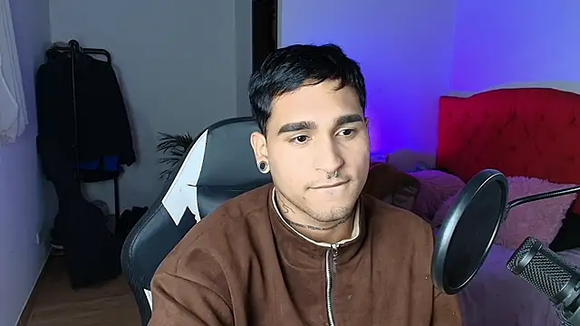 christianwang online show from 08/03/26, 09:37
