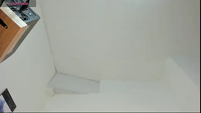 Snapshot of zulyjones chatting on 09/18/25, 11:45 zulyjones online show from 09/18/25, 11:45