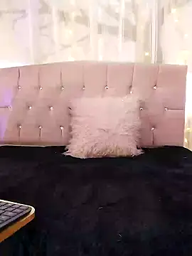 GoddessMeegan online show from 01/20/25, 10:51