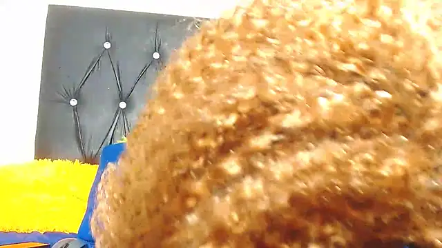 SexinessBae online show from 02/19/25, 01:39