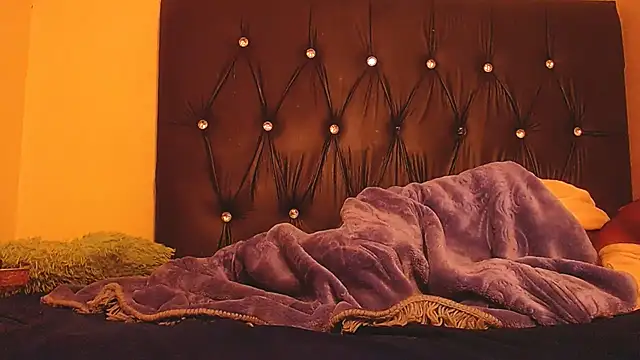 SexinessBae online show from 02/20/25, 05:12