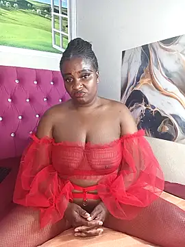 Snapshot of SexinessBae chatting on 05/03/26, 06:36 SexinessBae online show from 05/03/26, 06:36