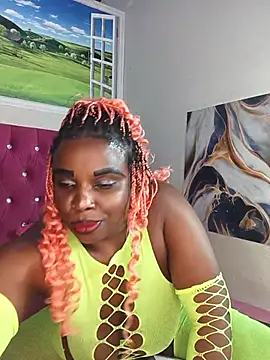 Snapshot of SexinessBae chatting on 05/23/26, 06:23 SexinessBae online show from 05/23/26, 06:23