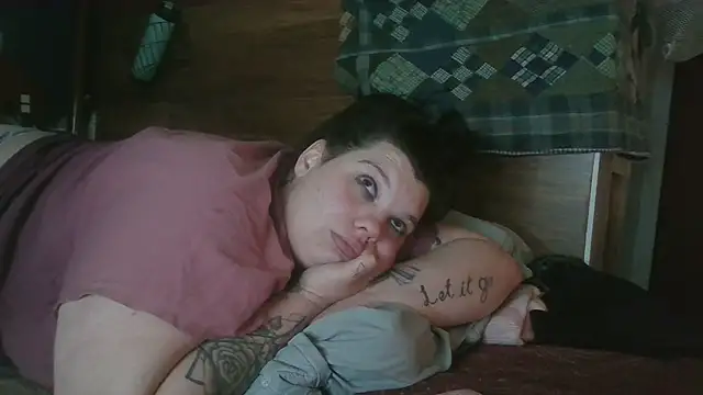 Daddyking6989 online show from 12/02/24, 09:45