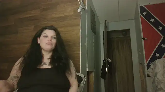 Daddyking6989 online show from 01/22/25, 11:45