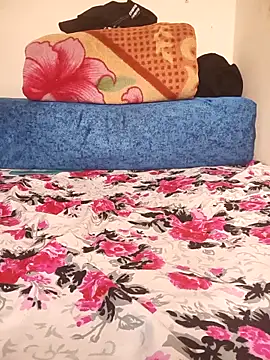 Hot  Mirchi online show from 03/07/26, 12:24