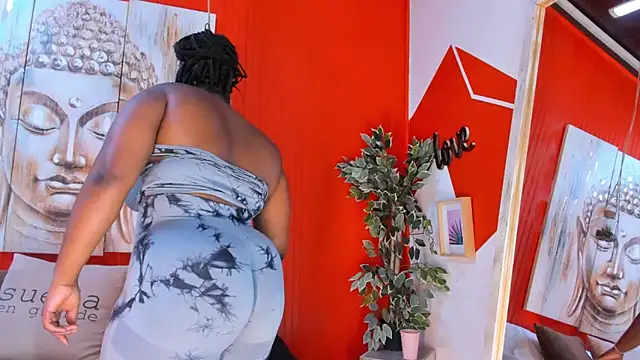 grace miller03 online show from 11/09/25, 07:45