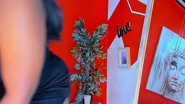 grace miller03 online show from 11/25/25, 07:14