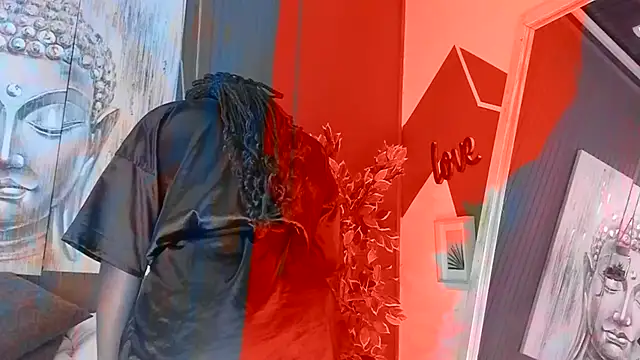 grace miller03 online show from 11/29/25, 07:17