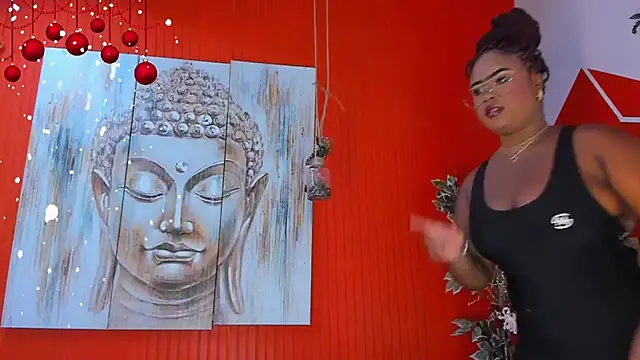 grace miller03 online show from 12/05/25, 07:10