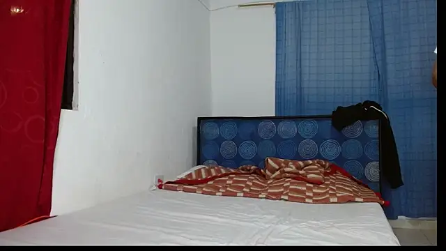 carolanyi online show from 01/09/26, 03:20