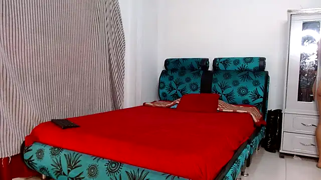 carolanyi online show from 05/02/26, 08:03