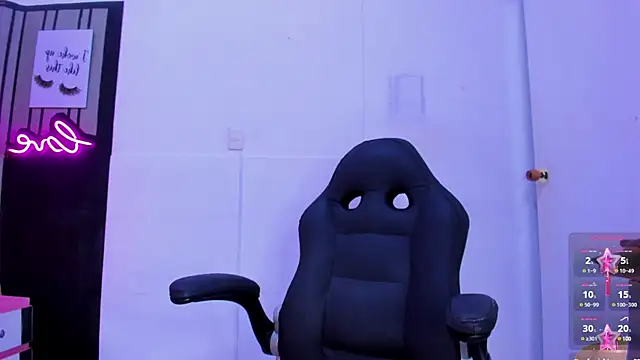 Brithanyslim online show from 12/27/24, 11:10