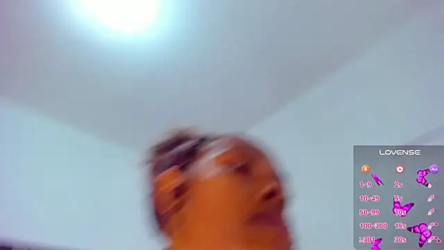 Brithanyslim online show from 02/03/25, 07:52